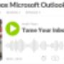 Podcast Tame Your In Box