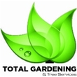 Total Gardening & Tree Services