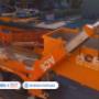 Skip Bin Hire Sydney