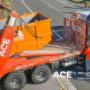 Skip Bin Hire Sydney