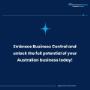 # 2