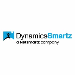 DynamicsSmartz - Microsoft Solutions Partner Australia