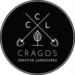 Cragos Creative Landscapes