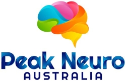 Peak Neuro