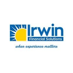 Irwin Financial Solutions
