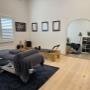 Physiotherapy Treatment Room at Specific Physiotherapy Preston