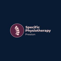 Specific Physiotherapy & Remedial Massage by Billy