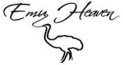 Emu Heaven