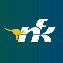 NFK Glazing & Industrial Supplies