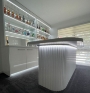 Kitchen Cabinet Makers Brisbane