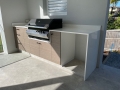 Outdoor Kitchens Brisbane