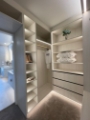 Wardrobe designers brisbane
