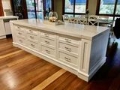 Brisbane Cabinet Makers