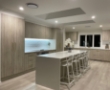 Kitchen Renovations Brisbane