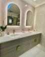 Bathroom Vanities Brisbane