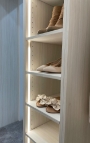 Custom Wardrobes