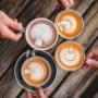Cafe Nate - Coffee