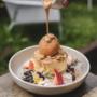 Cafe Nate - Dessert