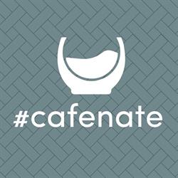 Cafe Nate - Specialty Coffee & Eatery in Roseville