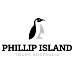 Phillip Island Tours Australia