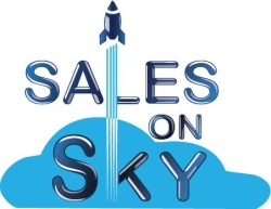 Sales On Sky