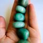 Green Aventurine Tumbled Stone