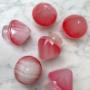 Red Onyx Mushroom