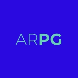 AR Playground