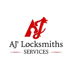 Aj Locksmith South Yarra