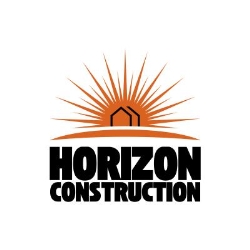 Horizon Construction