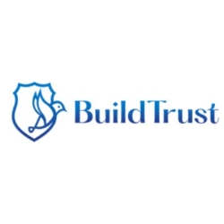 Build Trust