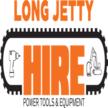 Long Jetty Hire
