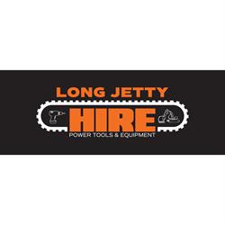 Long Jetty Hire