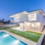 Renovare Australia
