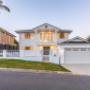 Renovare Australia