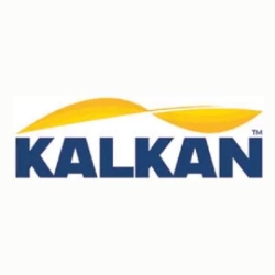 Kalkan Pty Ltd