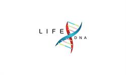 Life X DNA