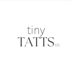 Tiny Tatts Co