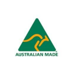 Australian Furniture Makers Pty Ltd