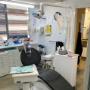 State of the Art Equipment and World class treatments ensure a stress free visit