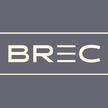 Benchmark Real Estate Cairns