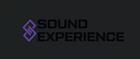 Sound Experience