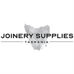 Joinery Supplies Tasmania