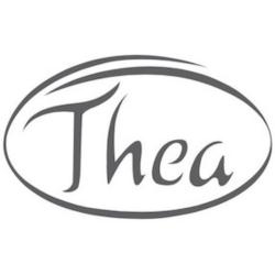 Thea Nightwear
