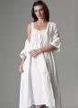 Plus Size Nighties