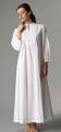 Cotton nightdress