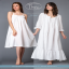 Thea Catalogue