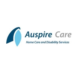 Auspire Care