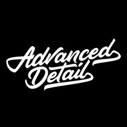 Advanced Detail Ceramic Coating Melbourne