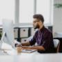 Bookkeeper